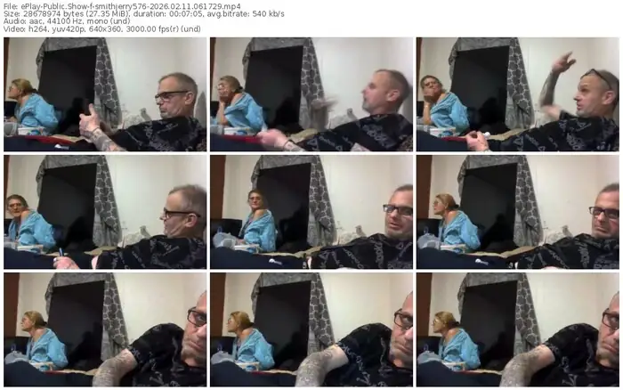 2026/02/11/eplay-smithjerry576-06-17-29