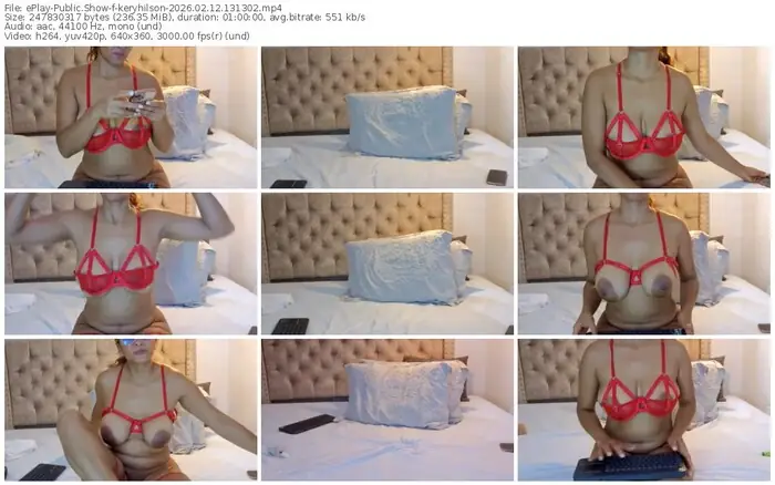 2026/02/12/eplay-keryhilson-13-13-02