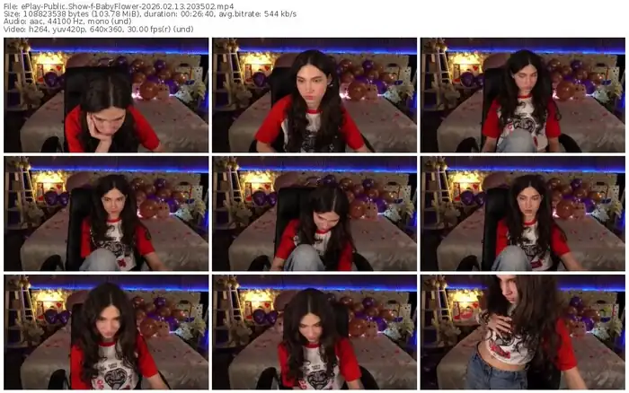 2026/02/13/eplay-babyflower-20-35-02