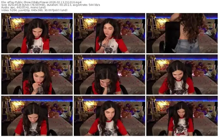 2026/02/13/eplay-babyflower-21-10-10