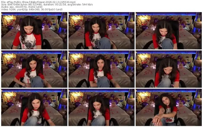 2026/02/13/eplay-babyflower-22-55-30