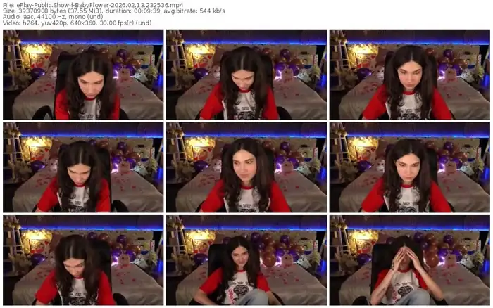 2026/02/13/eplay-babyflower-23-25-36
