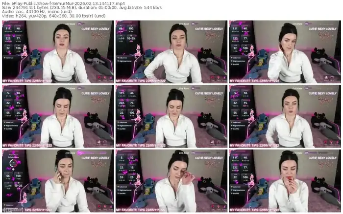 2026/02/13/eplay-semurmur-14-41-17