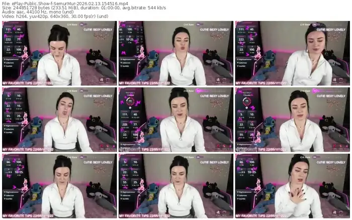 2026/02/13/eplay-semurmur-15-45-16