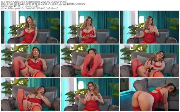2026/02/14/eplay-assmerising-10-29-34