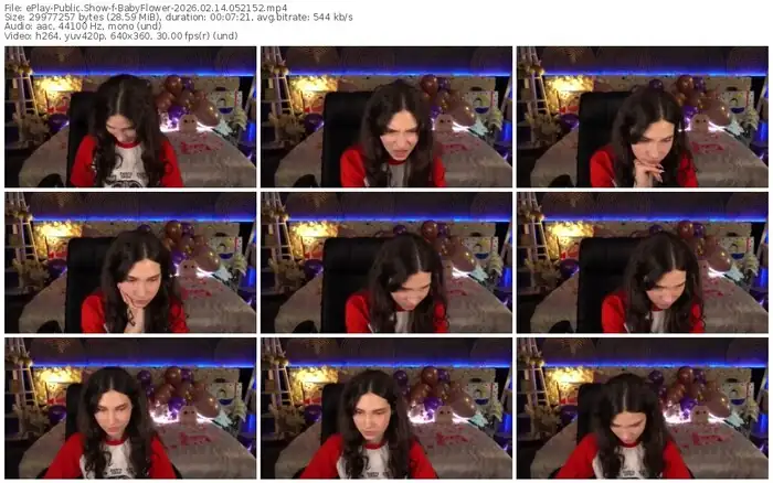 2026/02/14/eplay-babyflower-05-21-52