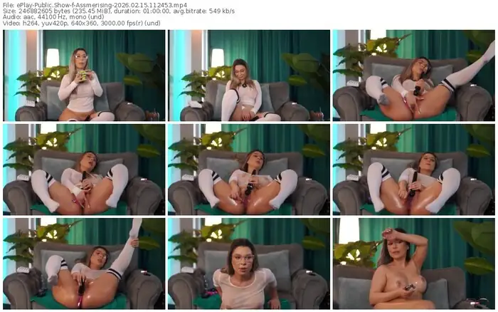 2026/02/15/eplay-assmerising-11-24-53