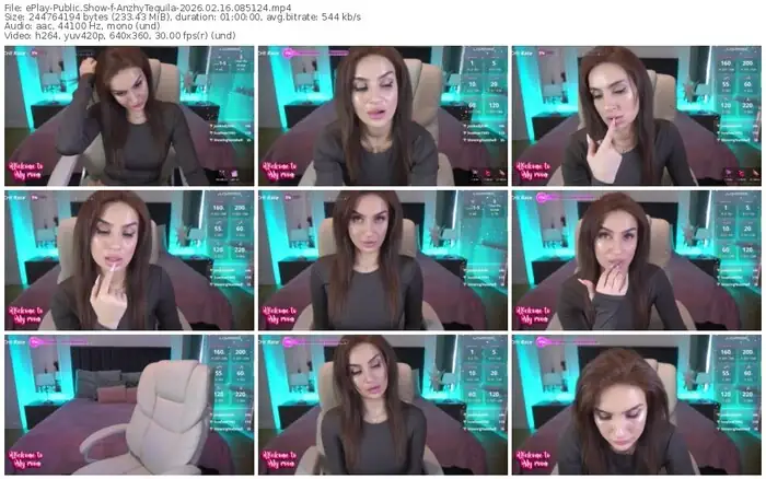 2026/02/16/eplay-anzhytequila-08-51-24