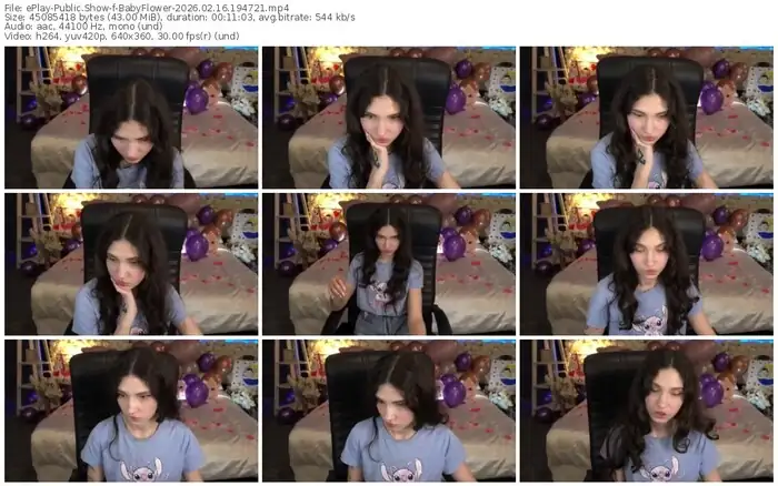 2026/02/16/eplay-babyflower-19-47-21