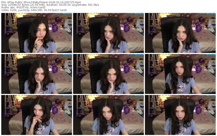 2026/02/16/eplay-babyflower-20-07-25