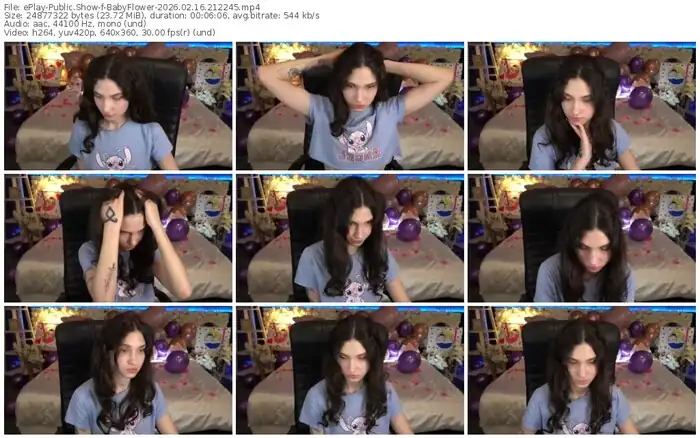 2026/02/16/eplay-babyflower-21-22-45