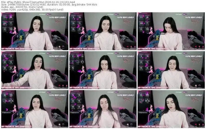 2026/02/16/eplay-semurmur-13-11-03