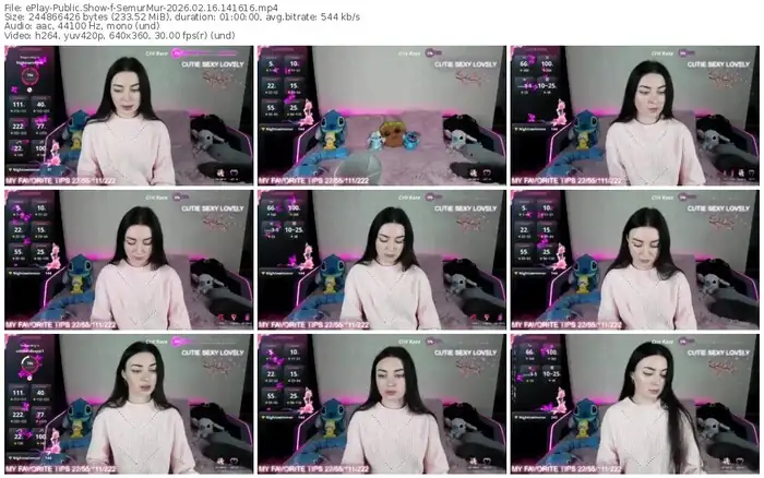 2026/02/16/eplay-semurmur-14-16-16