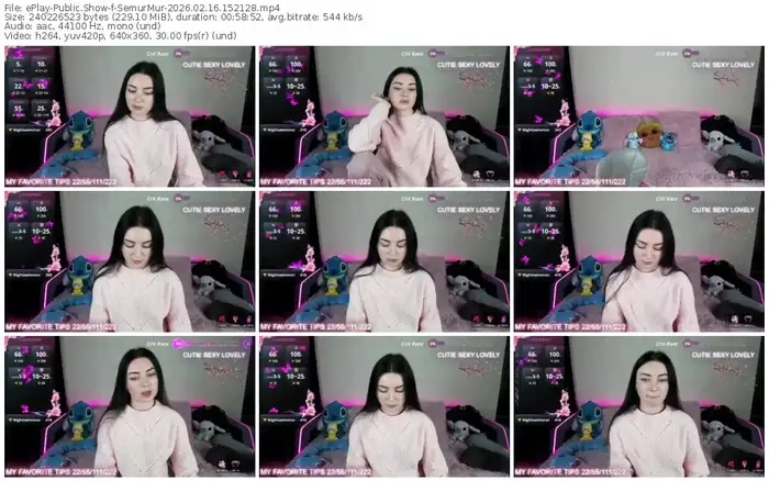 2026/02/16/eplay-semurmur-15-21-28