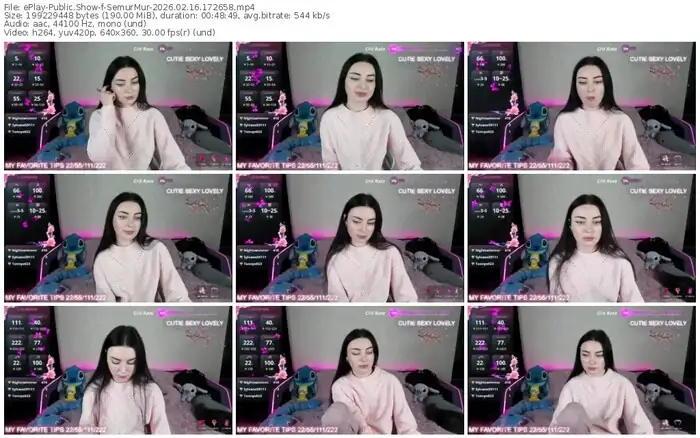 2026/02/16/eplay-semurmur-17-26-58