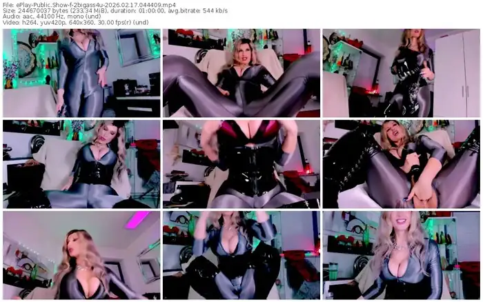 2026/02/17/eplay-2bigass4u-04-44-09