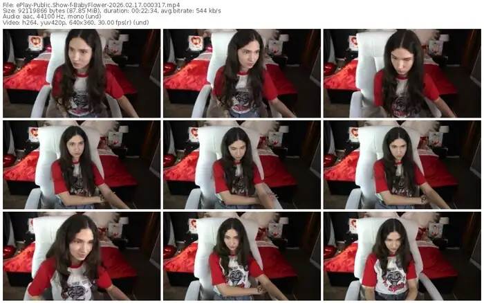 2026/02/17/eplay-babyflower-00-03-17
