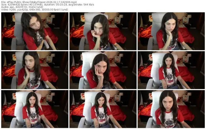 2026/02/17/eplay-babyflower-04-29-06