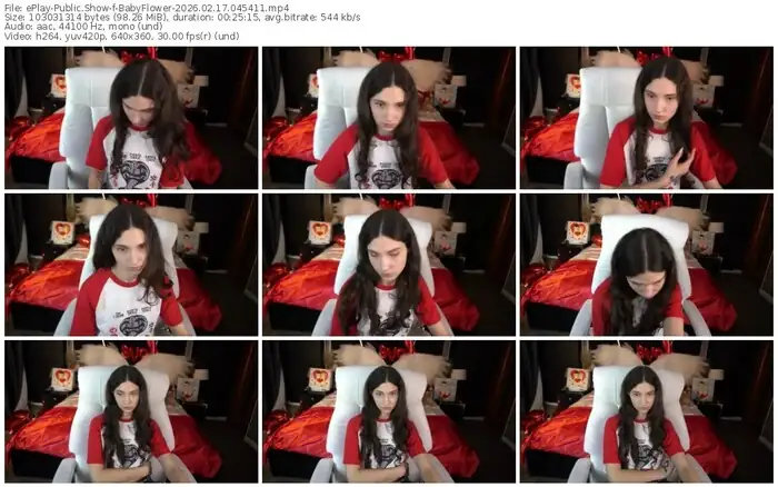 2026/02/17/eplay-babyflower-04-54-11