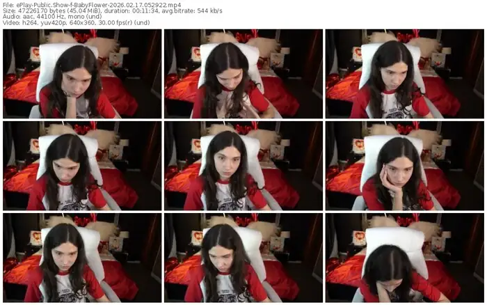 2026/02/17/eplay-babyflower-05-29-22