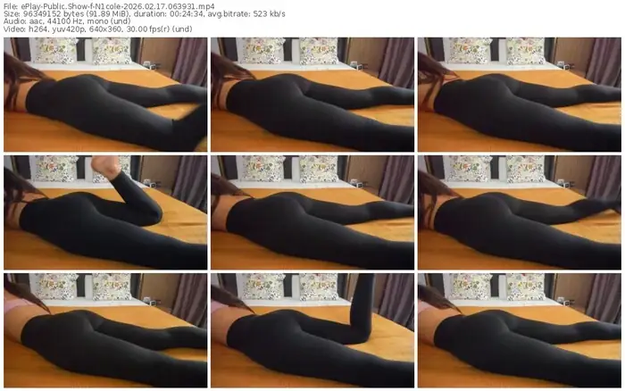 2026/02/17/eplay-n1cole-06-39-31