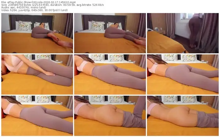 2026/02/17/eplay-n1cole-14-56-10