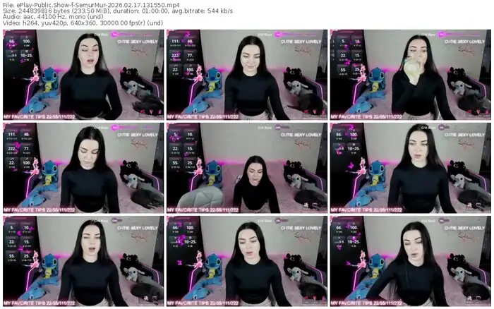 2026/02/17/eplay-semurmur-13-15-50