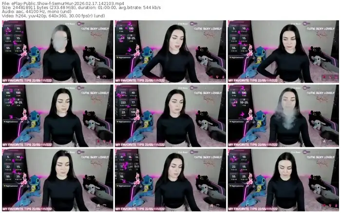 2026/02/17/eplay-semurmur-14-21-03