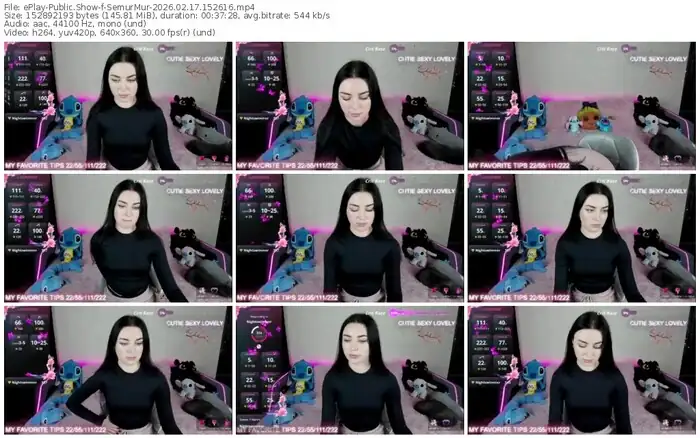 2026/02/17/eplay-semurmur-15-26-16