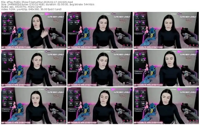 2026/02/17/eplay-semurmur-16-16-26