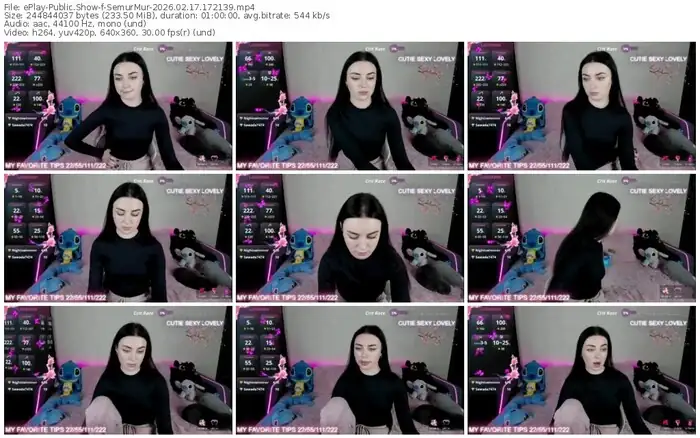 2026/02/17/eplay-semurmur-17-21-39