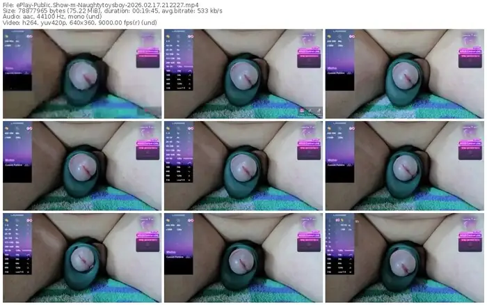 2026/02/17/eplay-naughtytoysboy-21-22-27