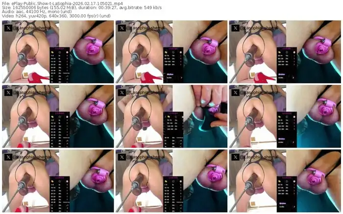 2026/02/17/eplay-lasophia-10-50-21