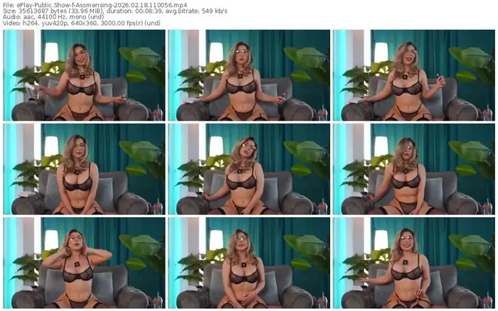 2026/02/18/eplay-assmerising-11-00-56