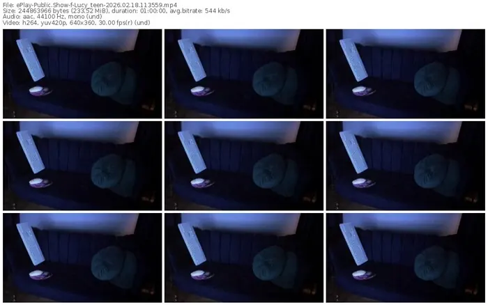 2026/02/18/eplay-lucy_teen-11-35-59