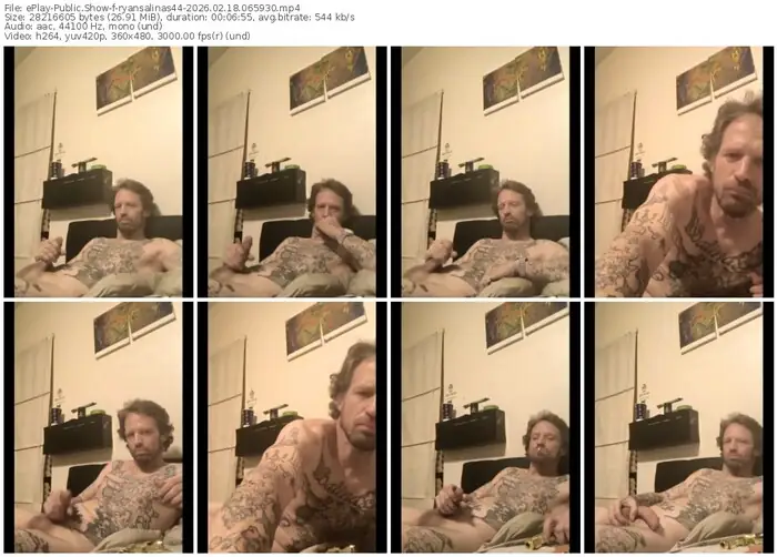 2026/02/18/eplay-ryansalinas44-06-59-30