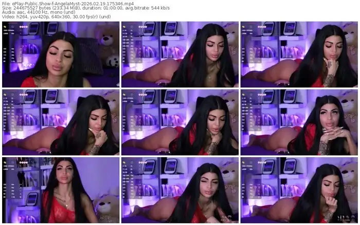 2026/02/19/eplay-angelamyst-17-53-46