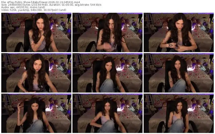 2026/02/19/eplay-babyflower-04-59-31