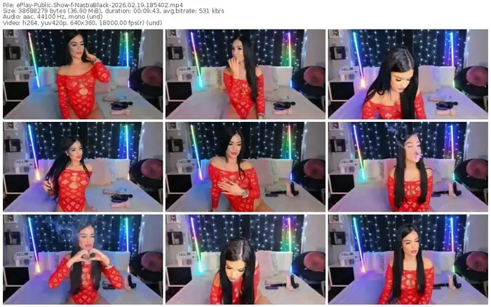 2026/02/19/eplay-nastiablack-18-54-02