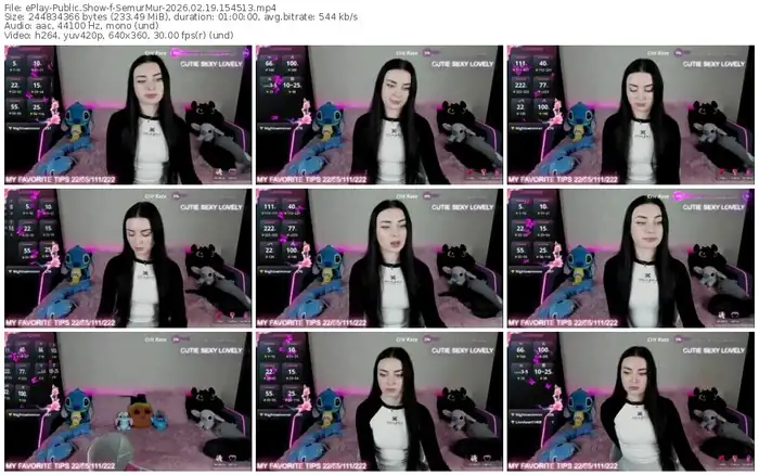 2026/02/19/eplay-semurmur-15-45-13