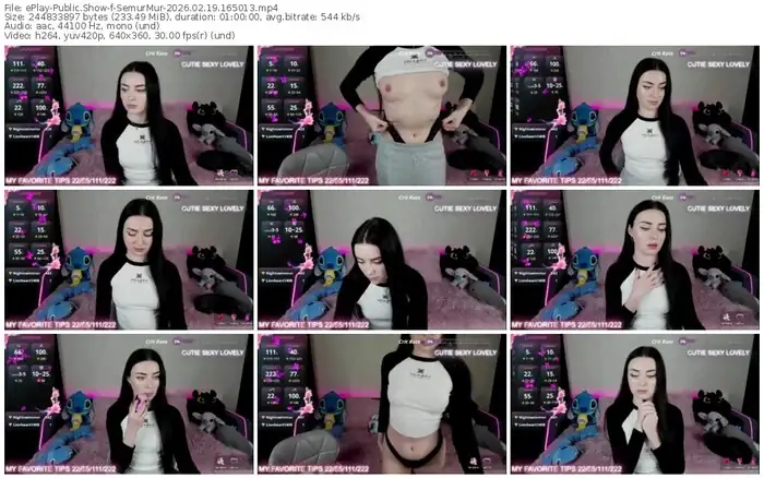 2026/02/19/eplay-semurmur-16-50-13