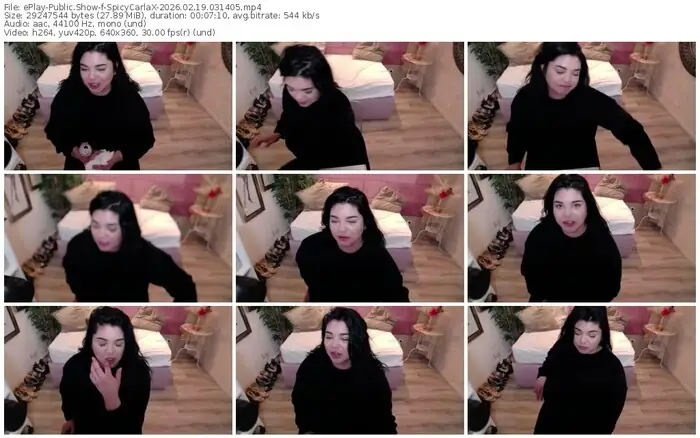 2026/02/19/eplay-spicycarlax-03-14-05