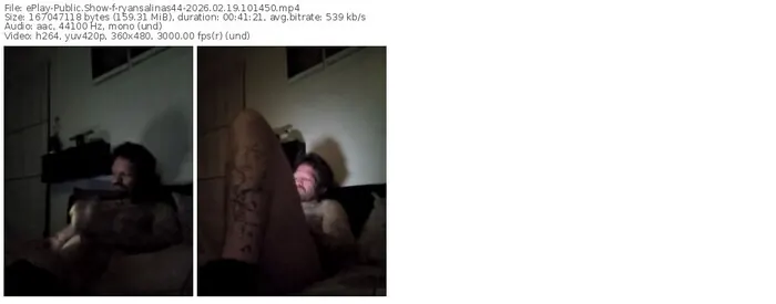 2026/02/19/eplay-ryansalinas44-10-14-50