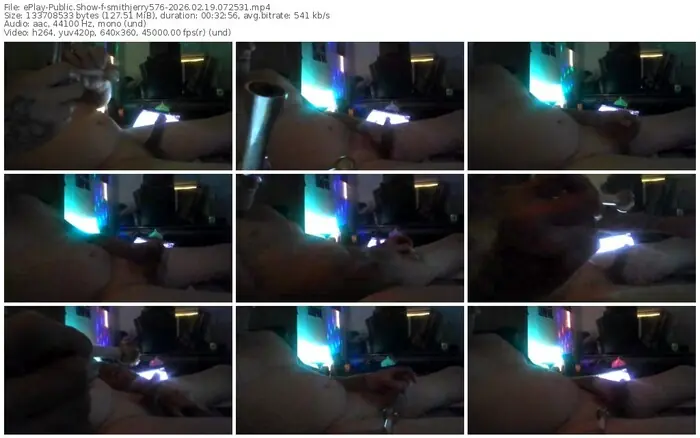 2026/02/19/eplay-smithjerry576-07-25-31