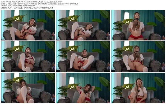 2026/02/20/eplay-assmerising-10-52-06