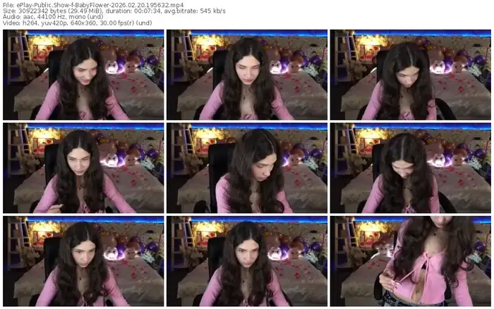 2026/02/20/eplay-babyflower-19-56-32