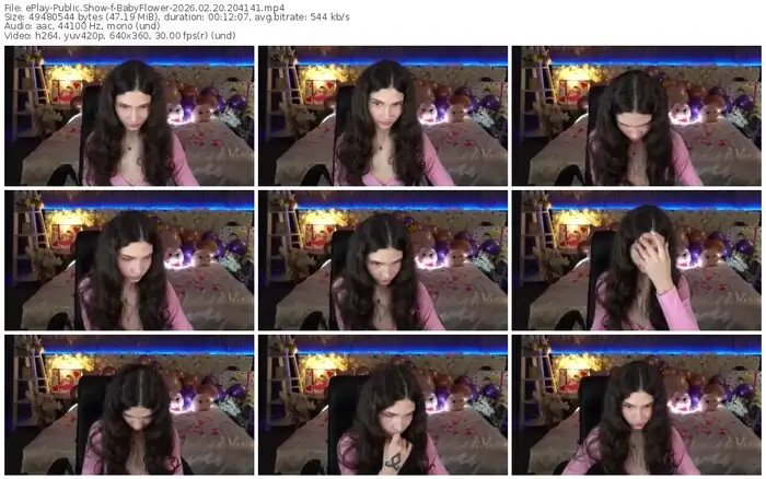 2026/02/20/eplay-babyflower-20-41-41