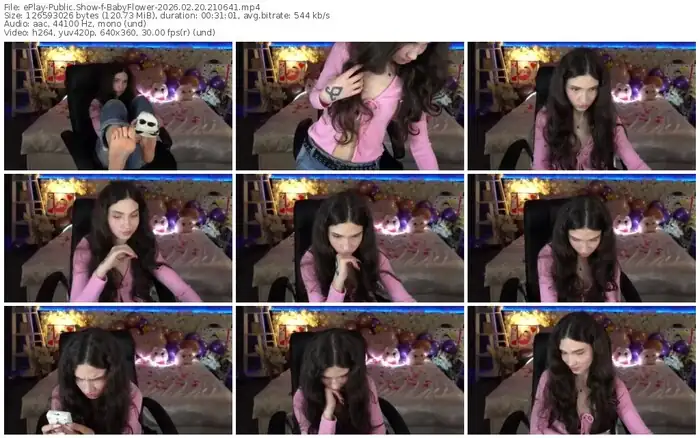 2026/02/20/eplay-babyflower-21-06-41