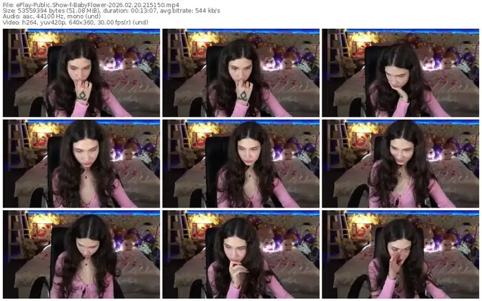 2026/02/20/eplay-babyflower-21-51-50