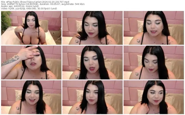 2026/02/20/eplay-spicycarlax-23-17-07